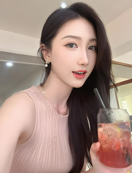 魔都后花园品茶论坛(魔都品茶交流盛会)