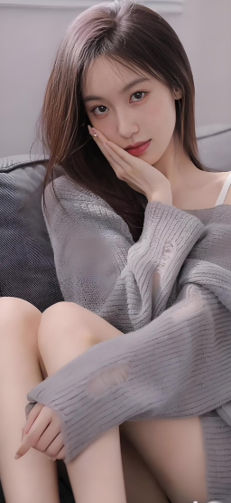 后花园景观设计报价(后花园景观设计费用预算)