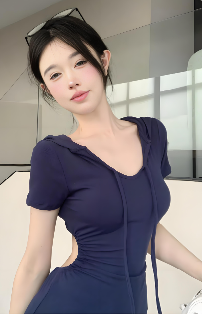 被称作上海后花园的是哪个城市(上海的后花园是哪个城市)