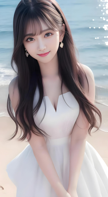 银杏树苗多少钱一棵(银杏树苗价格及购买渠道)
