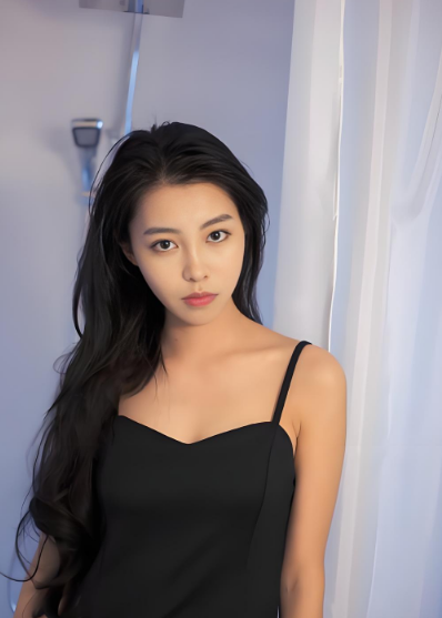 七朵玫瑰的花语是什么意思 代表什么寓意(七朵玫瑰代表的花语与寓意揭秘)