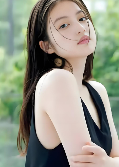 夜来香是四季开花吗(夜来香：四季常开的美丽之花)