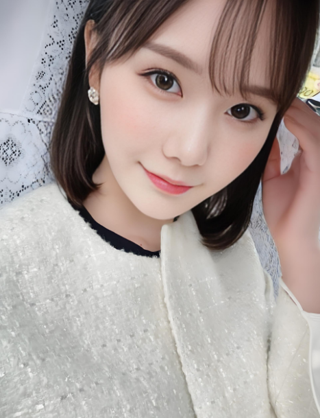 上海花店送花上门电话(上海花店提供上门送花服务)