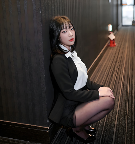 上海花店送花上门(上海花店提供上门送花服务)