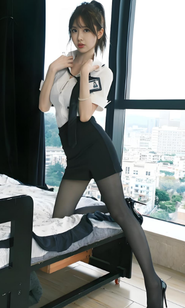 上海后花园哪个区(上海后的秘密花园在哪儿)