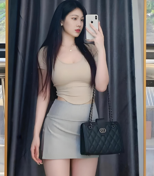 上海鲜花送花(上海鲜花配送服务)