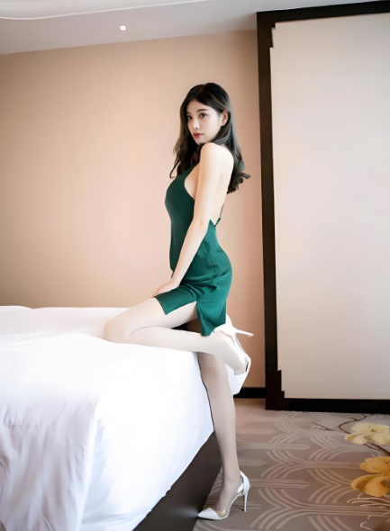 后花园景观设计效果图片(优雅后花园景观设计效果图)